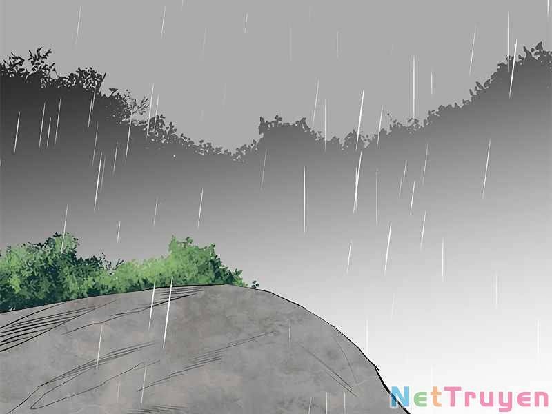 đọc truyện Hầm Ngục Hướng Dẫn Cấp Địa Ngục Chương 56 ảnh 166 tại Thiên Thai Truyện