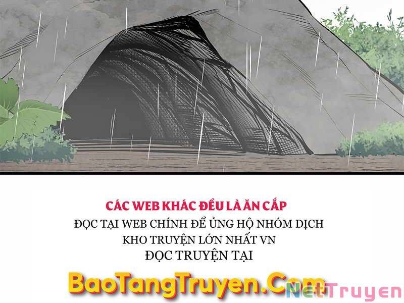 đọc truyện Hầm Ngục Hướng Dẫn Cấp Địa Ngục Chương 56 ảnh 167 tại Thiên Thai Truyện