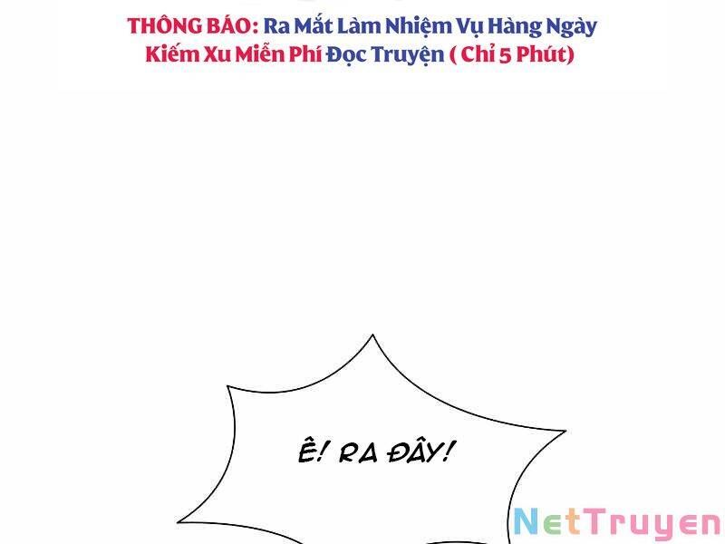 đọc truyện Hầm Ngục Hướng Dẫn Cấp Địa Ngục Chương 56 ảnh 168 tại Thiên Thai Truyện