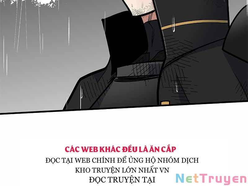 đọc truyện Hầm Ngục Hướng Dẫn Cấp Địa Ngục Chương 56 ảnh 173 tại Thiên Thai Truyện
