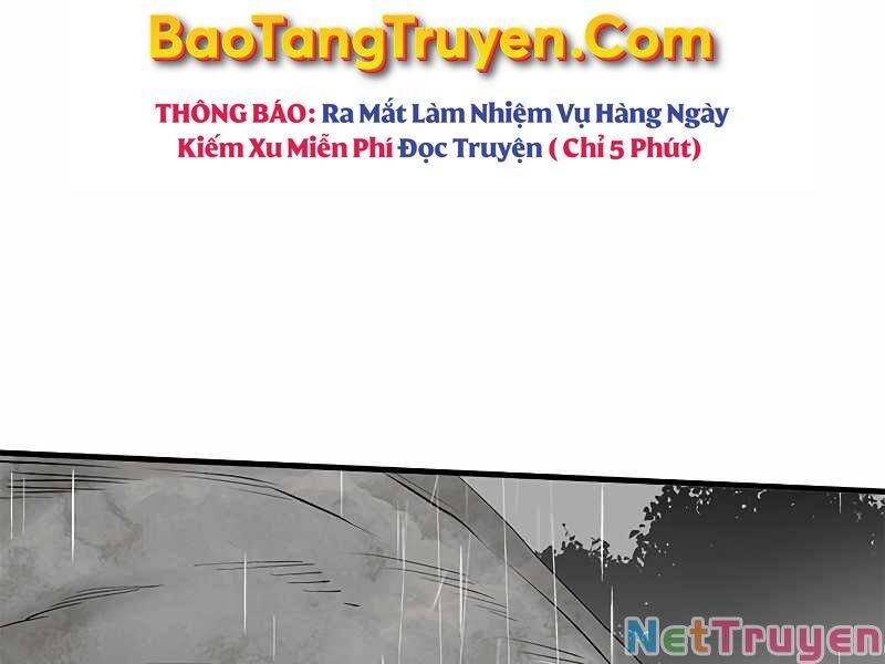 đọc truyện Hầm Ngục Hướng Dẫn Cấp Địa Ngục Chương 56 ảnh 174 tại Thiên Thai Truyện