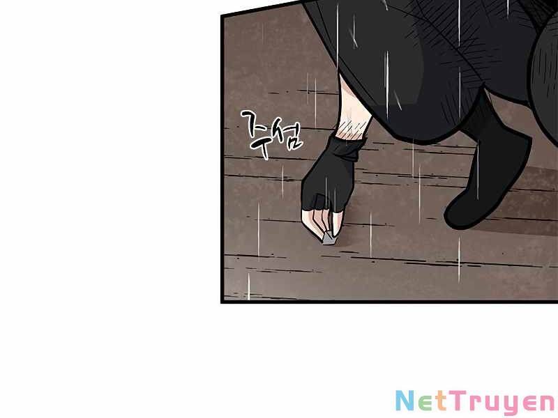 đọc truyện Hầm Ngục Hướng Dẫn Cấp Địa Ngục Chương 56 ảnh 177 tại Thiên Thai Truyện