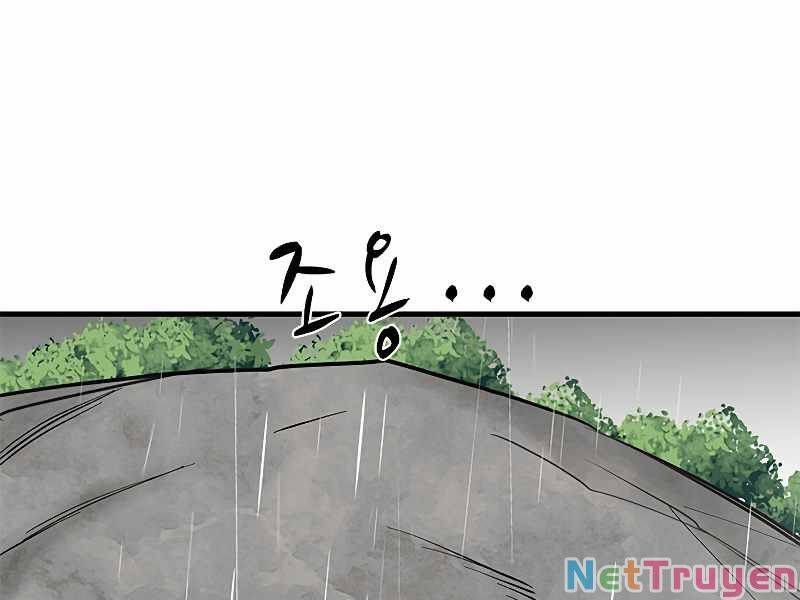 đọc truyện Hầm Ngục Hướng Dẫn Cấp Địa Ngục Chương 56 ảnh 180 tại Thiên Thai Truyện