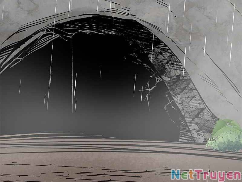 đọc truyện Hầm Ngục Hướng Dẫn Cấp Địa Ngục Chương 56 ảnh 181 tại Thiên Thai Truyện