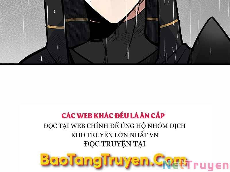 đọc truyện Hầm Ngục Hướng Dẫn Cấp Địa Ngục Chương 56 ảnh 184 tại Thiên Thai Truyện