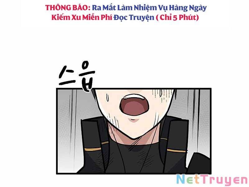 đọc truyện Hầm Ngục Hướng Dẫn Cấp Địa Ngục Chương 56 ảnh 185 tại Thiên Thai Truyện