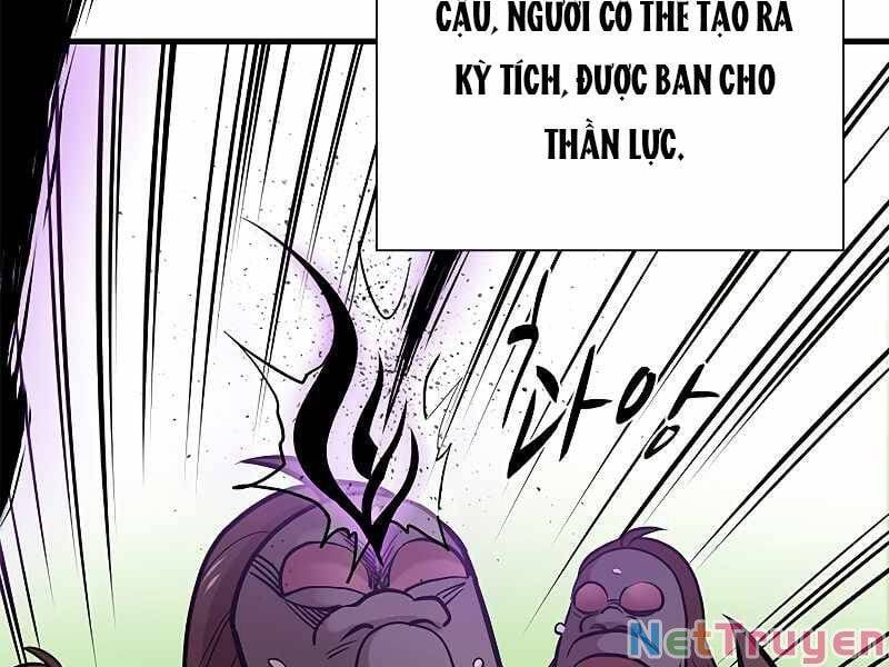 đọc truyện Hầm Ngục Hướng Dẫn Cấp Địa Ngục Chương 56 ảnh 20 tại Thiên Thai Truyện