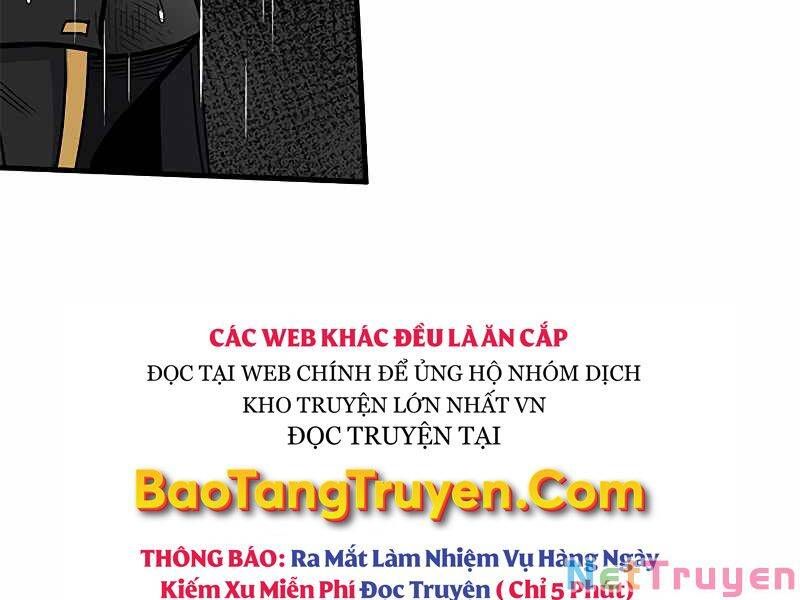 đọc truyện Hầm Ngục Hướng Dẫn Cấp Địa Ngục Chương 56 ảnh 194 tại Thiên Thai Truyện