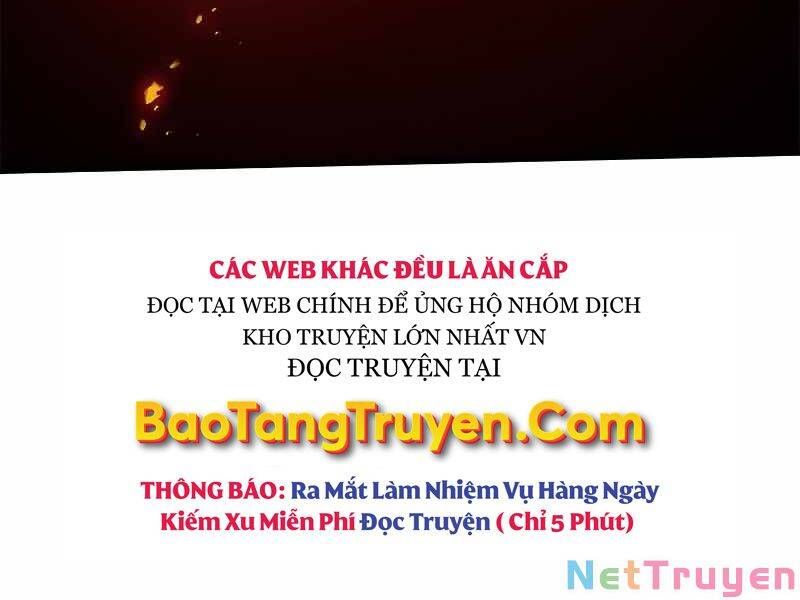 đọc truyện Hầm Ngục Hướng Dẫn Cấp Địa Ngục Chương 56 ảnh 200 tại Thiên Thai Truyện