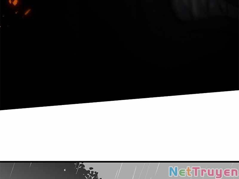 đọc truyện Hầm Ngục Hướng Dẫn Cấp Địa Ngục Chương 56 ảnh 203 tại Thiên Thai Truyện