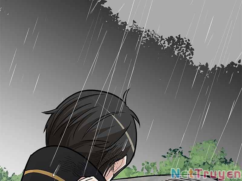 đọc truyện Hầm Ngục Hướng Dẫn Cấp Địa Ngục Chương 56 ảnh 204 tại Thiên Thai Truyện