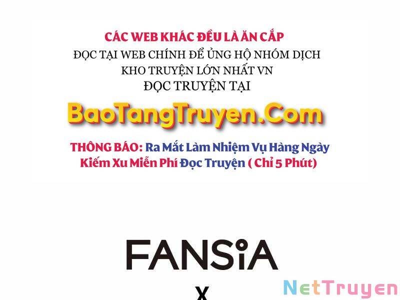 đọc truyện Hầm Ngục Hướng Dẫn Cấp Địa Ngục Chương 56 ảnh 209 tại Thiên Thai Truyện