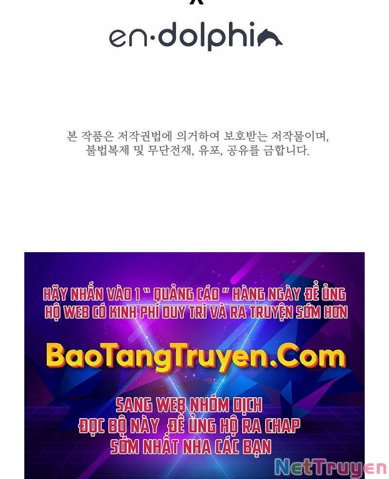đọc truyện Hầm Ngục Hướng Dẫn Cấp Địa Ngục Chương 56 ảnh 210 tại Thiên Thai Truyện