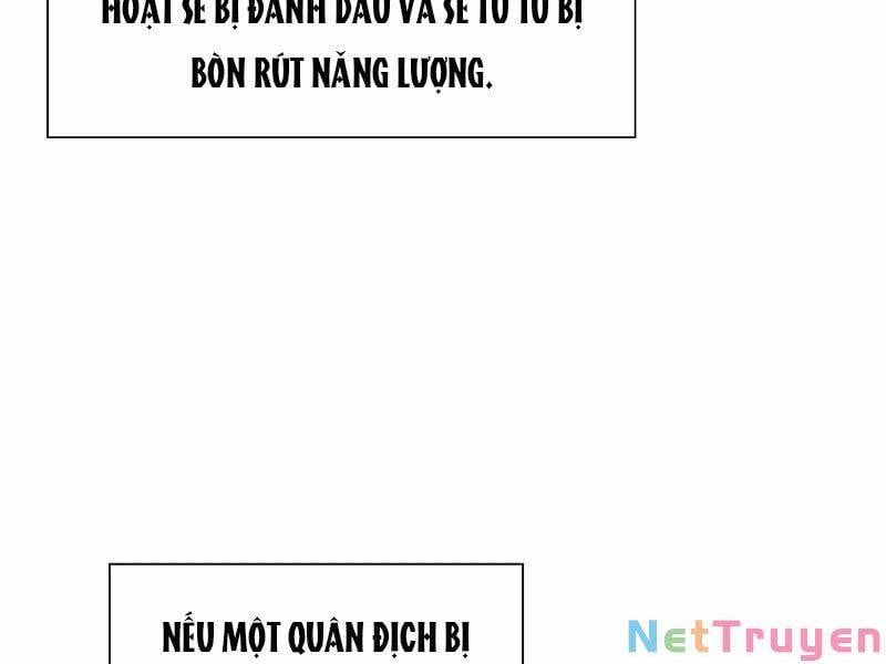 đọc truyện Hầm Ngục Hướng Dẫn Cấp Địa Ngục Chương 56 ảnh 22 tại Thiên Thai Truyện