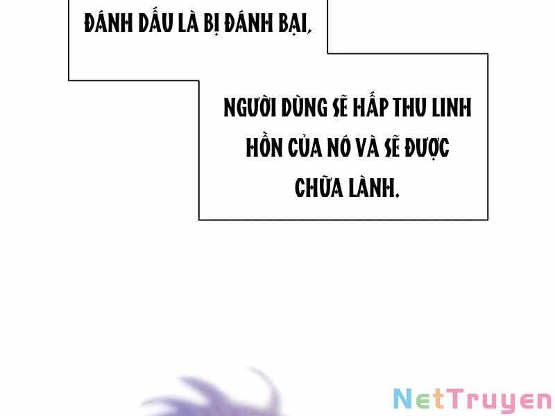 đọc truyện Hầm Ngục Hướng Dẫn Cấp Địa Ngục Chương 56 ảnh 23 tại Thiên Thai Truyện