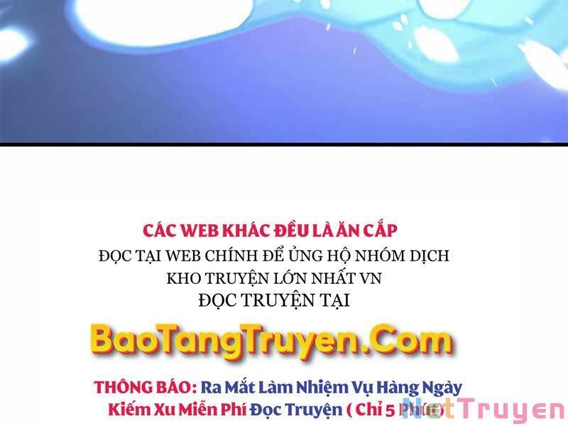 đọc truyện Hầm Ngục Hướng Dẫn Cấp Địa Ngục Chương 56 ảnh 28 tại Thiên Thai Truyện