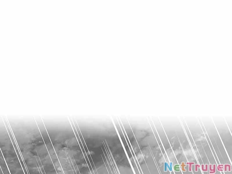đọc truyện Hầm Ngục Hướng Dẫn Cấp Địa Ngục Chương 56 ảnh 4 tại Thiên Thai Truyện