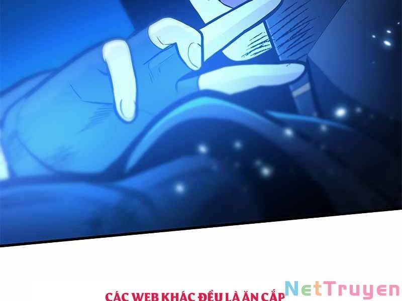 đọc truyện Hầm Ngục Hướng Dẫn Cấp Địa Ngục Chương 56 ảnh 35 tại Thiên Thai Truyện