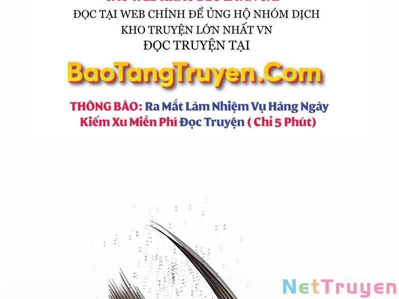 đọc truyện Hầm Ngục Hướng Dẫn Cấp Địa Ngục Chương 56 ảnh 36 tại Thiên Thai Truyện