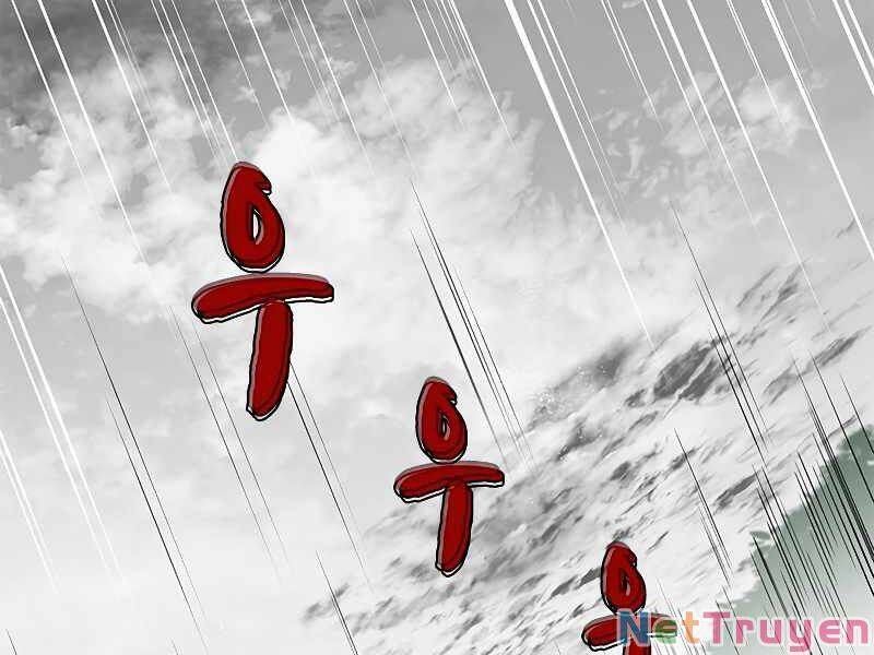 đọc truyện Hầm Ngục Hướng Dẫn Cấp Địa Ngục Chương 56 ảnh 5 tại Thiên Thai Truyện