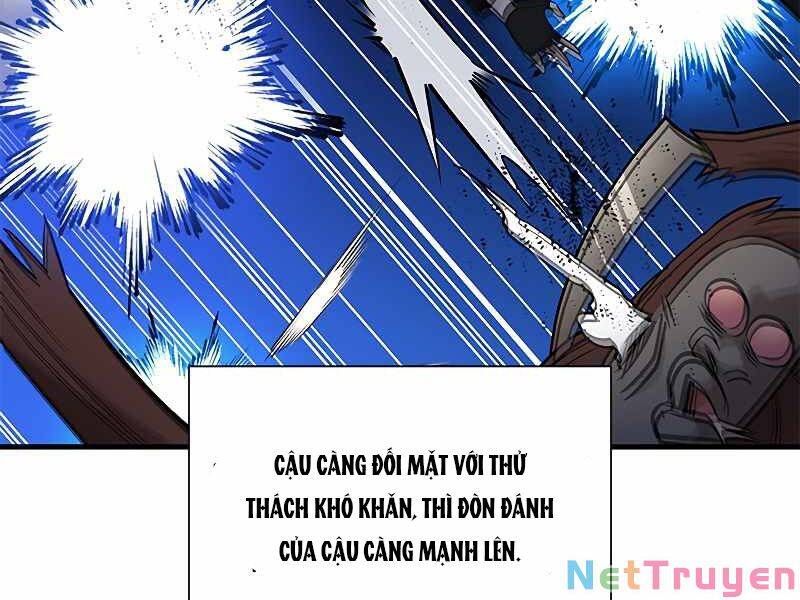 đọc truyện Hầm Ngục Hướng Dẫn Cấp Địa Ngục Chương 56 ảnh 41 tại Thiên Thai Truyện