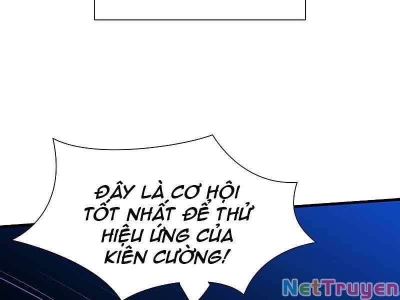 đọc truyện Hầm Ngục Hướng Dẫn Cấp Địa Ngục Chương 56 ảnh 42 tại Thiên Thai Truyện