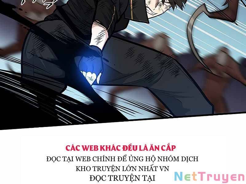 đọc truyện Hầm Ngục Hướng Dẫn Cấp Địa Ngục Chương 56 ảnh 44 tại Thiên Thai Truyện