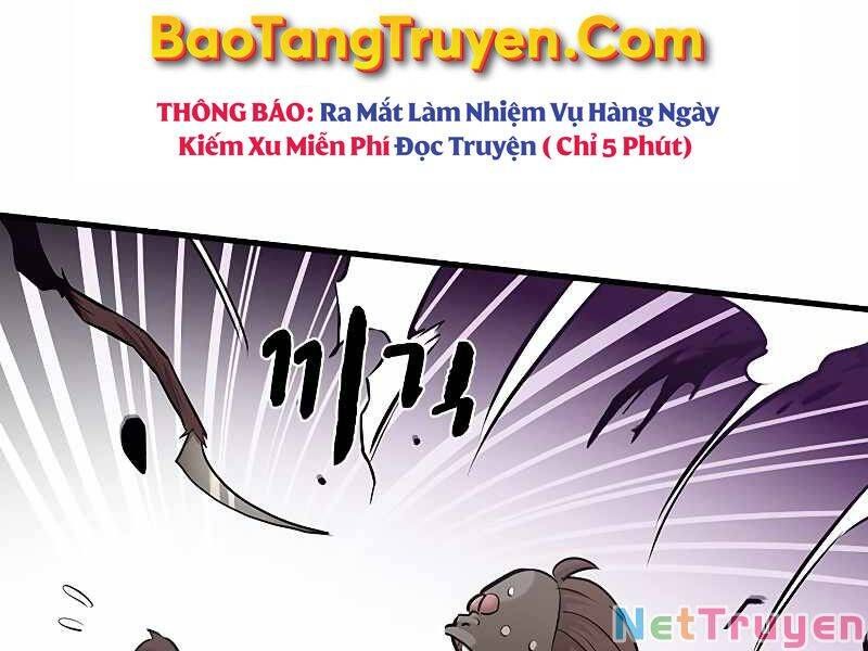 đọc truyện Hầm Ngục Hướng Dẫn Cấp Địa Ngục Chương 56 ảnh 45 tại Thiên Thai Truyện