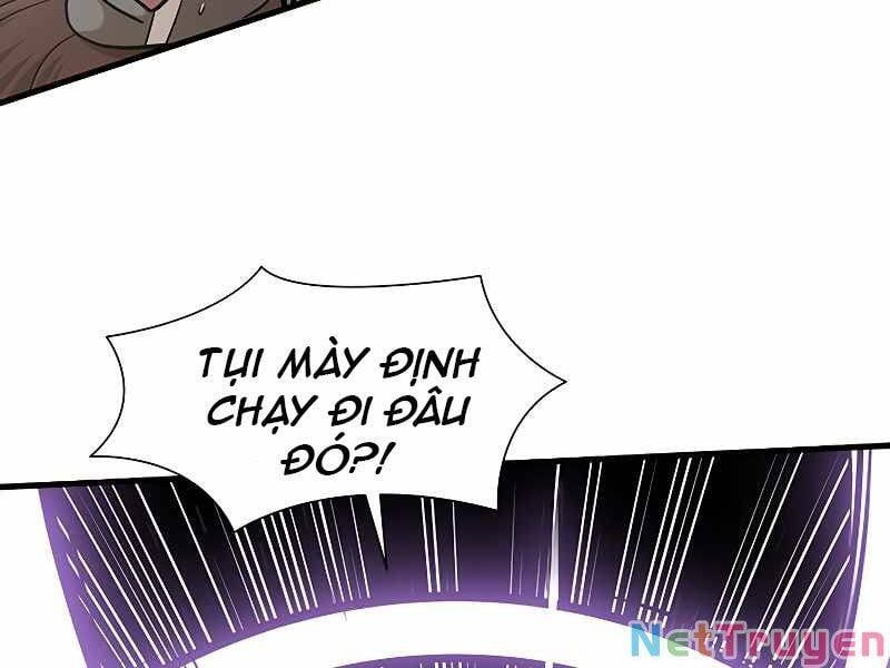 đọc truyện Hầm Ngục Hướng Dẫn Cấp Địa Ngục Chương 56 ảnh 47 tại Thiên Thai Truyện