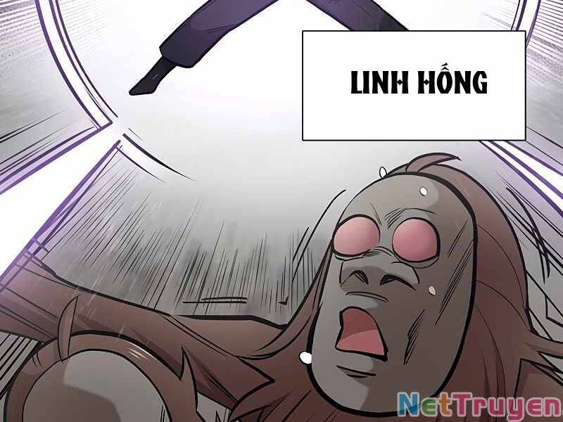 đọc truyện Hầm Ngục Hướng Dẫn Cấp Địa Ngục Chương 56 ảnh 49 tại Thiên Thai Truyện