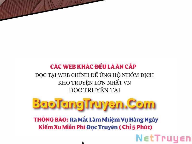 đọc truyện Hầm Ngục Hướng Dẫn Cấp Địa Ngục Chương 56 ảnh 53 tại Thiên Thai Truyện
