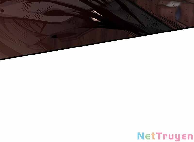 đọc truyện Hầm Ngục Hướng Dẫn Cấp Địa Ngục Chương 56 ảnh 55 tại Thiên Thai Truyện