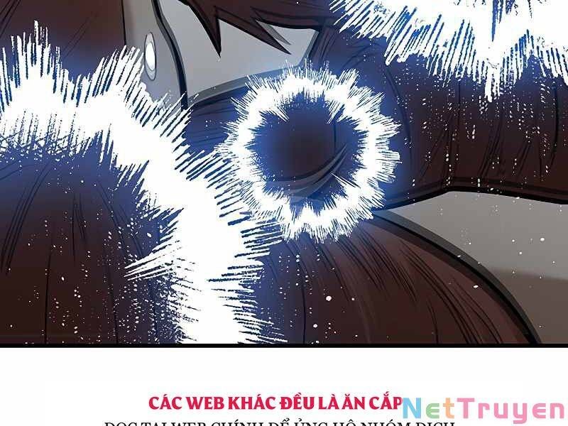 đọc truyện Hầm Ngục Hướng Dẫn Cấp Địa Ngục Chương 56 ảnh 59 tại Thiên Thai Truyện