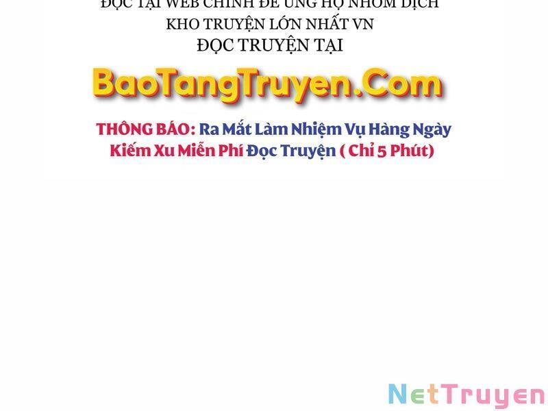 đọc truyện Hầm Ngục Hướng Dẫn Cấp Địa Ngục Chương 56 ảnh 60 tại Thiên Thai Truyện