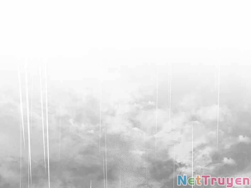 đọc truyện Hầm Ngục Hướng Dẫn Cấp Địa Ngục Chương 56 ảnh 61 tại Thiên Thai Truyện