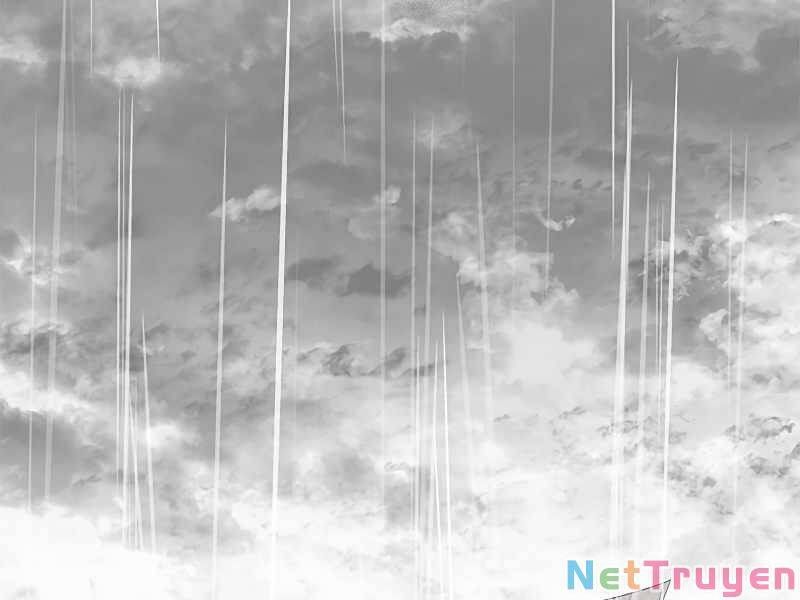 đọc truyện Hầm Ngục Hướng Dẫn Cấp Địa Ngục Chương 56 ảnh 62 tại Thiên Thai Truyện