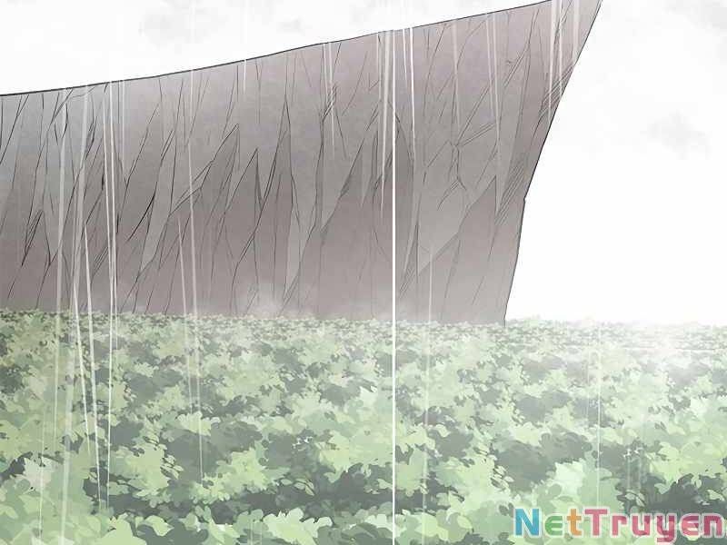 đọc truyện Hầm Ngục Hướng Dẫn Cấp Địa Ngục Chương 56 ảnh 63 tại Thiên Thai Truyện