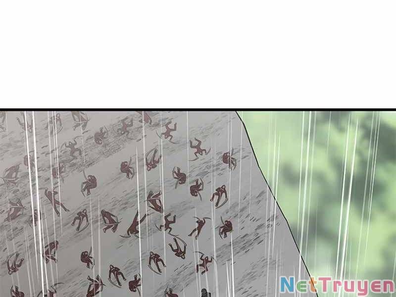 đọc truyện Hầm Ngục Hướng Dẫn Cấp Địa Ngục Chương 56 ảnh 65 tại Thiên Thai Truyện