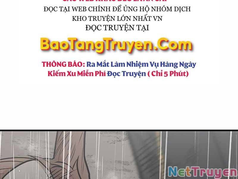 đọc truyện Hầm Ngục Hướng Dẫn Cấp Địa Ngục Chương 56 ảnh 67 tại Thiên Thai Truyện