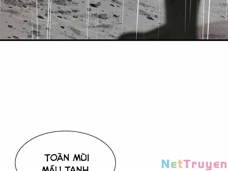 đọc truyện Hầm Ngục Hướng Dẫn Cấp Địa Ngục Chương 56 ảnh 69 tại Thiên Thai Truyện