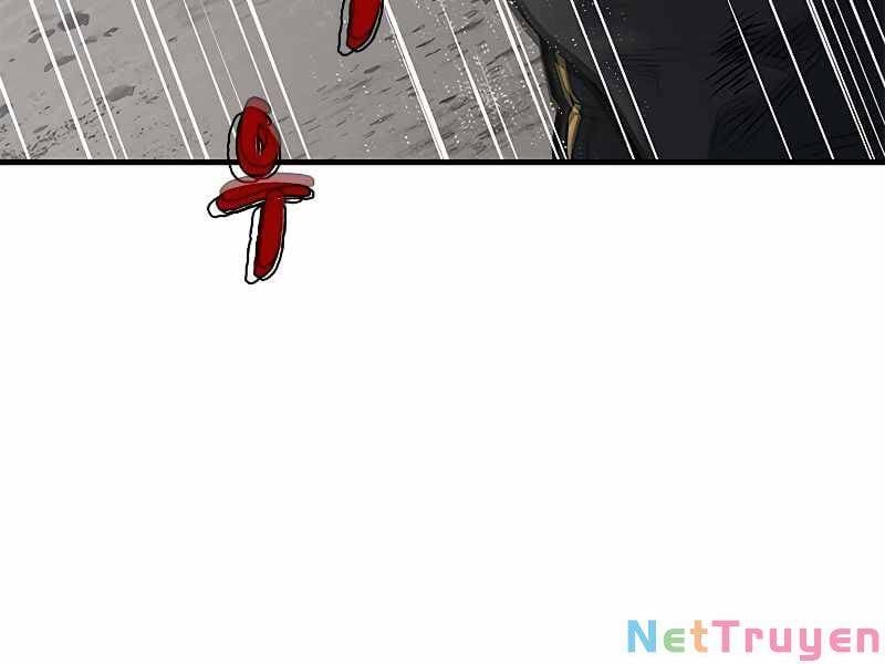 đọc truyện Hầm Ngục Hướng Dẫn Cấp Địa Ngục Chương 56 ảnh 8 tại Thiên Thai Truyện