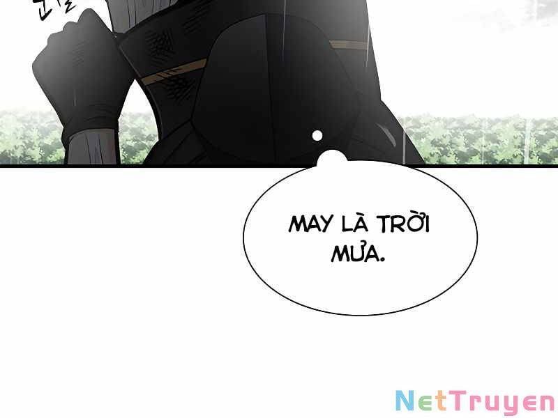 đọc truyện Hầm Ngục Hướng Dẫn Cấp Địa Ngục Chương 56 ảnh 71 tại Thiên Thai Truyện