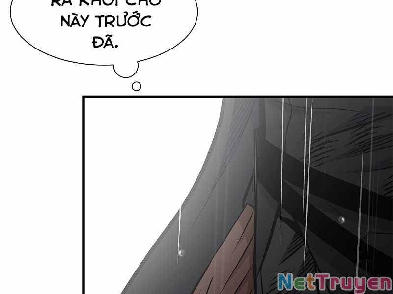đọc truyện Hầm Ngục Hướng Dẫn Cấp Địa Ngục Chương 56 ảnh 73 tại Thiên Thai Truyện