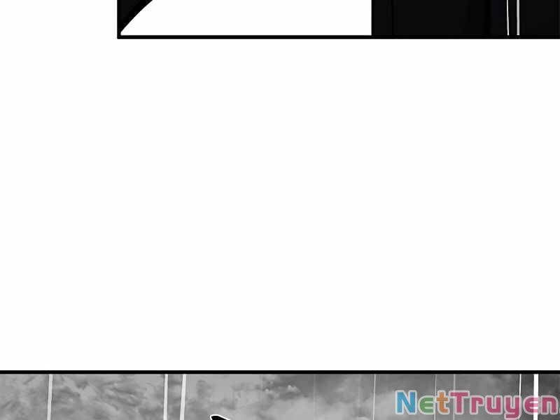 đọc truyện Hầm Ngục Hướng Dẫn Cấp Địa Ngục Chương 56 ảnh 75 tại Thiên Thai Truyện