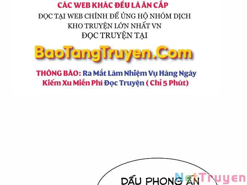 đọc truyện Hầm Ngục Hướng Dẫn Cấp Địa Ngục Chương 56 ảnh 78 tại Thiên Thai Truyện