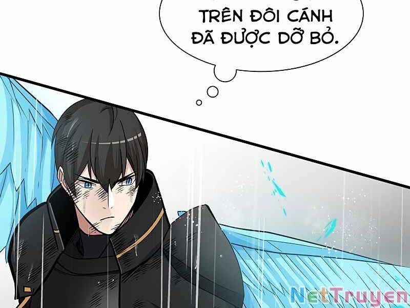 đọc truyện Hầm Ngục Hướng Dẫn Cấp Địa Ngục Chương 56 ảnh 79 tại Thiên Thai Truyện