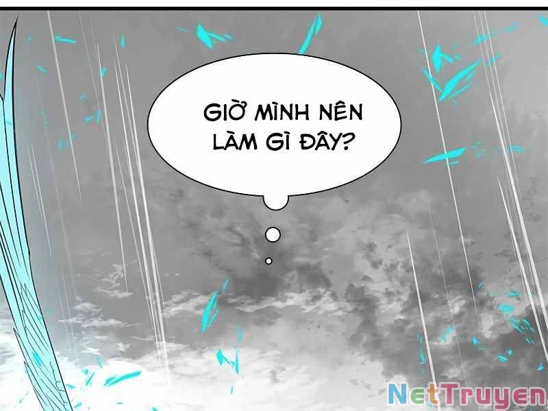 đọc truyện Hầm Ngục Hướng Dẫn Cấp Địa Ngục Chương 56 ảnh 81 tại Thiên Thai Truyện