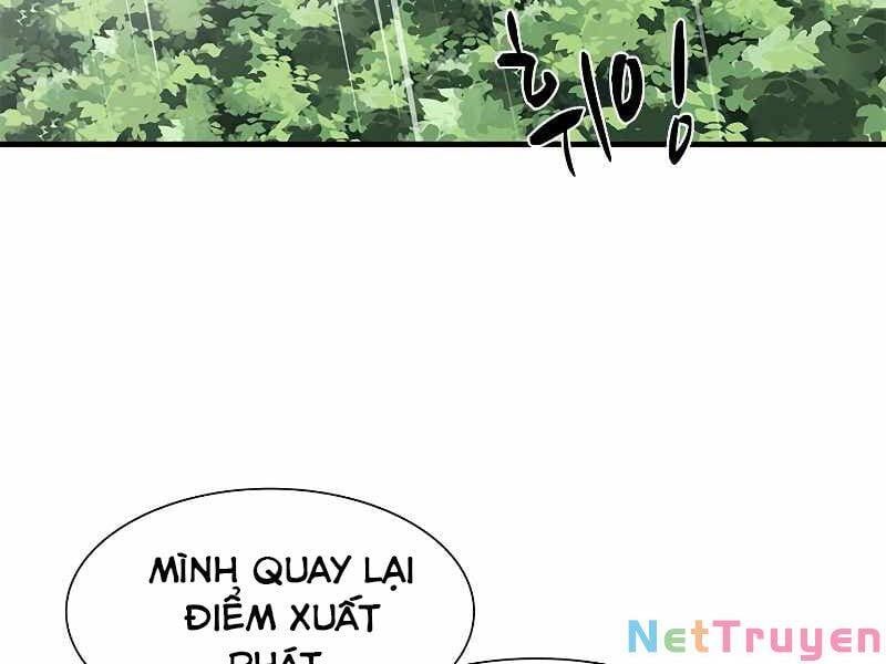 đọc truyện Hầm Ngục Hướng Dẫn Cấp Địa Ngục Chương 56 ảnh 84 tại Thiên Thai Truyện