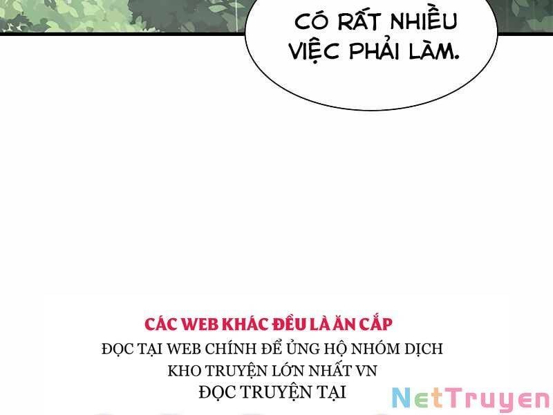 đọc truyện Hầm Ngục Hướng Dẫn Cấp Địa Ngục Chương 56 ảnh 87 tại Thiên Thai Truyện
