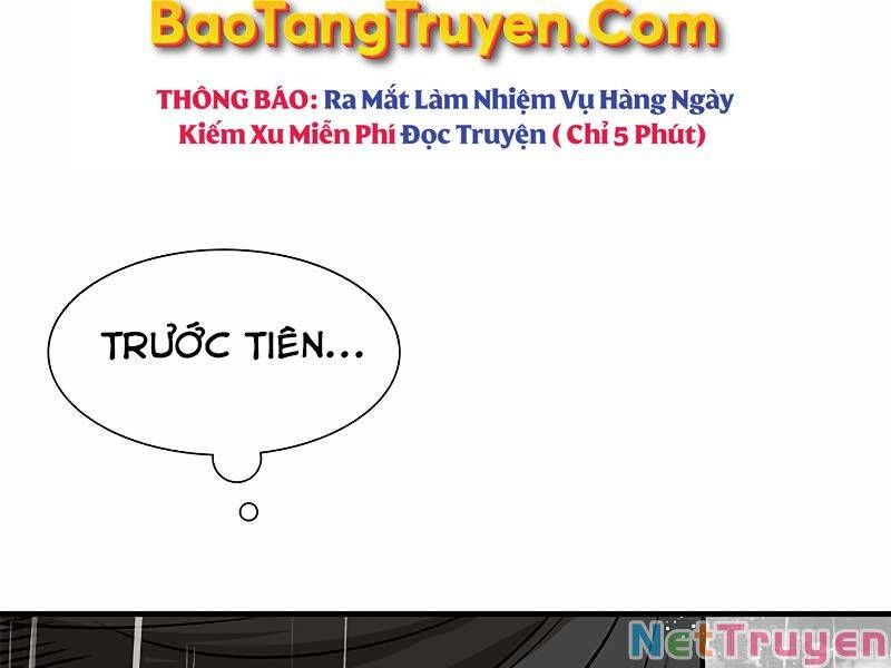đọc truyện Hầm Ngục Hướng Dẫn Cấp Địa Ngục Chương 56 ảnh 88 tại Thiên Thai Truyện